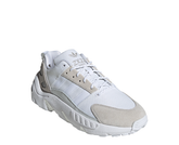 Adidas ZX 22 Boost BR - GY6700-90